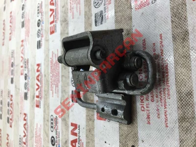 3B4833411D - KAPI MENTESESI