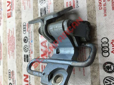 3B4833412A - KAPI MENTEŞESİ