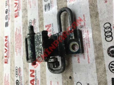 3C4833412A - MENTESE