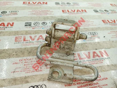 6L0831412 - KAPI MENTESESI - İkinci El Orjinal