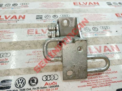 6L4833411A - KAPI MENTESESI