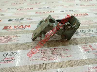 6L0831412 - KAPI MENTESESI - İkinci El Orjinal