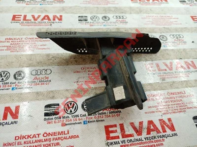 5C6807941 - KALDIRMA SİLİN - İkinci El Orjinal