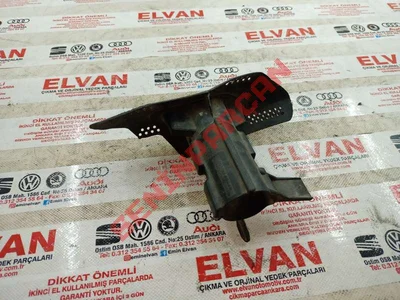 5C6807941 - KALDIRMA SİLİN - İkinci El Orjinal