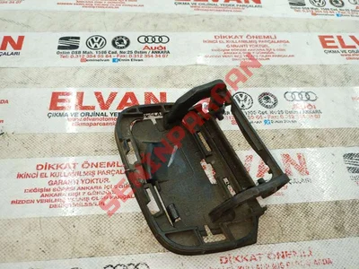 8K0955276G - KORUMA KAPAĞI