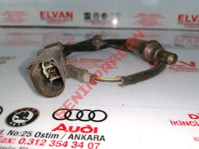 03F906262B - LAMBDA SENSOR