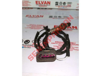 058906265B - LAMBDA SENSOR