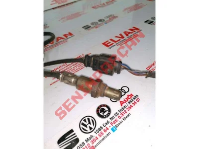 04C906262Q - LAMBDA SONDASI