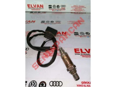 058906265A - LAMBDA SONDASI