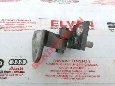 1K4833401L - KAPI MENTESESI UST