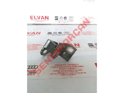 1K9833402B - KAPI MENTEŞESİ - İkinci El Orjinal