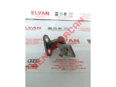 1K9833402B - KAPI MENTEŞESİ - İkinci El Orjinal