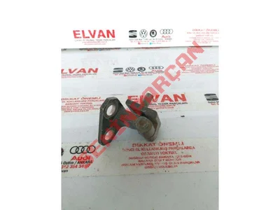 1K9833402B - KAPI MENTEŞESİ - İkinci El Orjinal