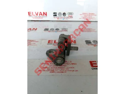 1K4833401J - MENTESE