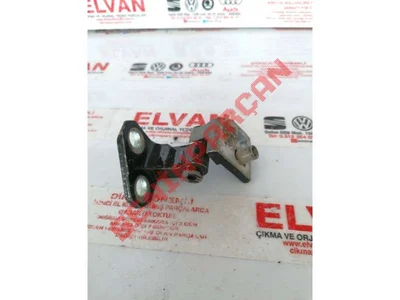 1K9833401E - MENTESE - İkinci El Orjinal