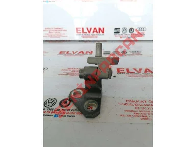 1K4833402J - KAPI MENTESESI