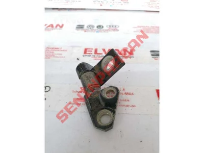 3C4833402D - MENTESE - İkinci El Orjinal