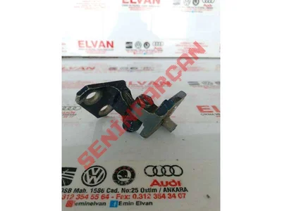 1K9833401C - MENTESE