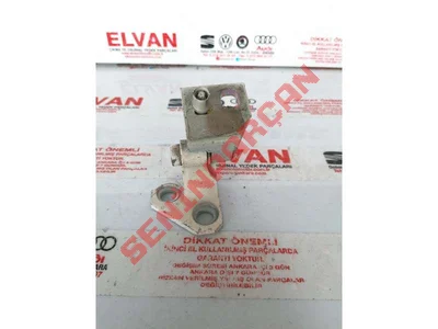 1K9833402E - KAPI CAMI