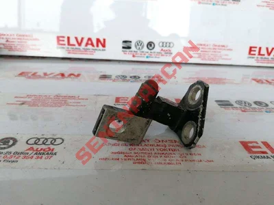 3C4833401D - MENTESE