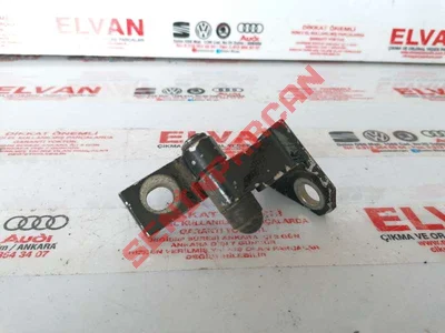 3C4833401D - MENTESE