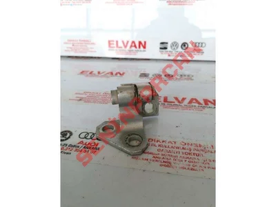 1K4833402G - KAPI MENTESESI