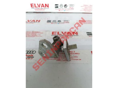 1K4833401M - KAPI MENTEŞESİ - İkinci El Orjinal