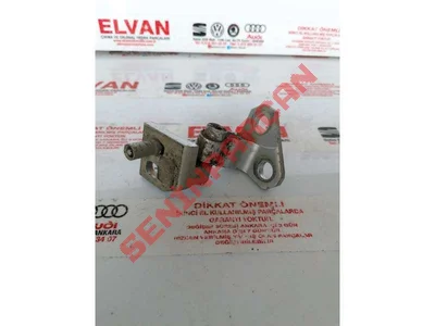 1K4833401M - KAPI MENTEŞESİ - İkinci El Orjinal