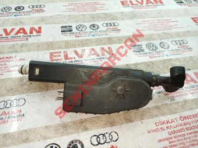 3D0955978B - SU FISKIYESI