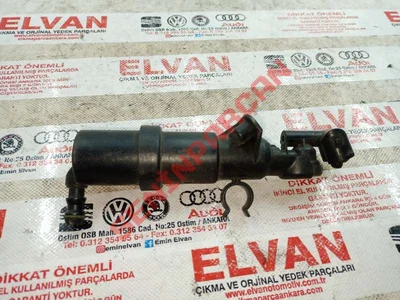 1J0955978B - PUL - İkinci El Orjinal