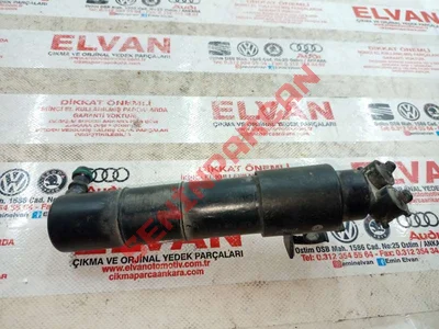 7L6955978A - ELEKTROLUEFTER L