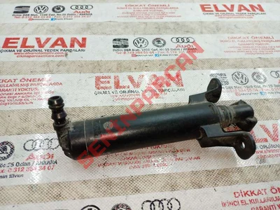 8V0955101 - FAR YIKAMA SILINDIRI