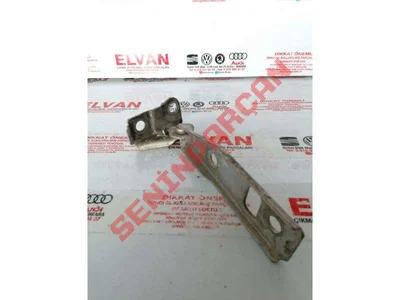 1J0823301 - KAPUT MENTESESI - İkinci El Orjinal