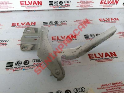 5C6823301A - KAPAK MENTESESI