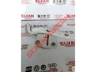 5C6823301A - KAPAK MENTESESI