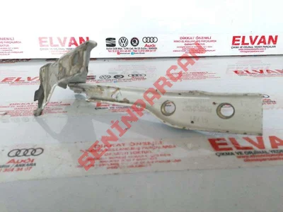 6R0823302E - KAPAK MENTEŞESİ - İkinci El Orjinal