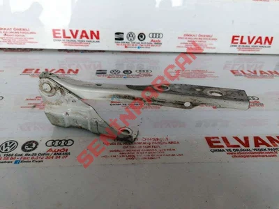 6R0823302E - KAPAK MENTEŞESİ - İkinci El Orjinal