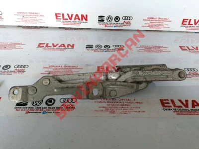 3B5827302A - BAGAJ MENTESESI - İkinci El Orjinal