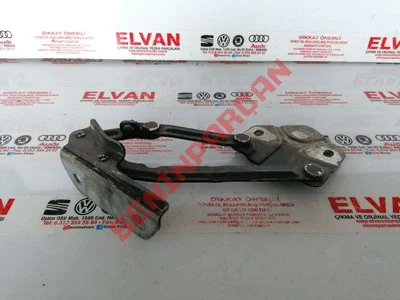 1T0823301B - KAPUT MENTESESI