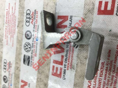 8K0831402D - MENTESE - İkinci El Orjinal