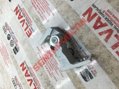 8K0831402G - KAPI MENTESESI