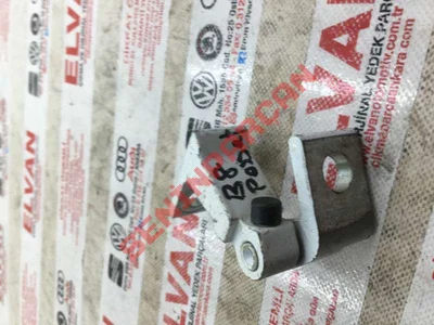 8K0831401E - MENTESE