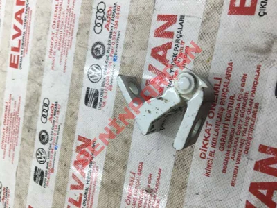 8K0831401E - MENTESE