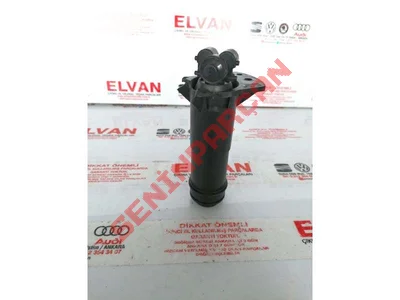 3R0955101 - FARYIKAMAKALDIRMASILINDIRI - İkinci El Orjinal