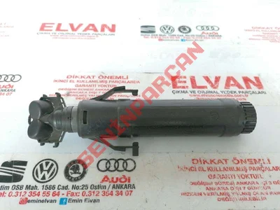 3AA955104 - FAR YIKAMA JETI KAPAGI - İkinci El Orjinal