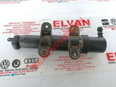 3U0955979 - ANAHTARRADYODIREKSL - İkinci El Orjinal