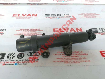 3U0955979 - ANAHTARRADYODIREKSL - İkinci El Orjinal