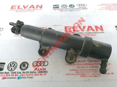 3U0955979 - ANAHTARRADYODIREKSL - İkinci El Orjinal