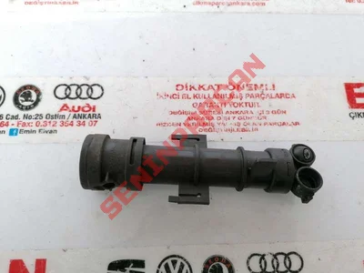 5C6955104A - FAR YIKAMA SILINDIRI