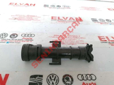 5C6955104A - FAR YIKAMA SILINDIRI